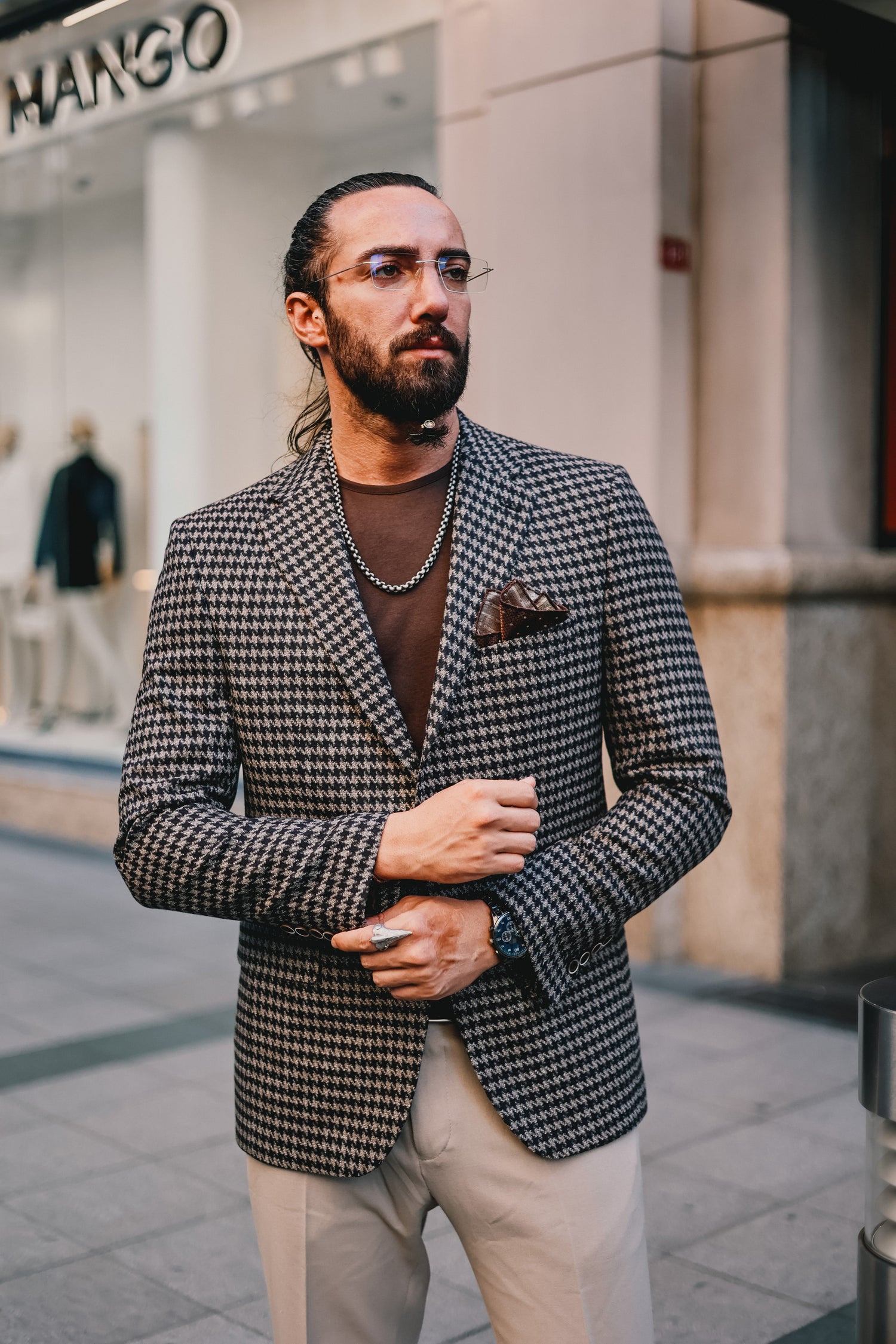 Blazers