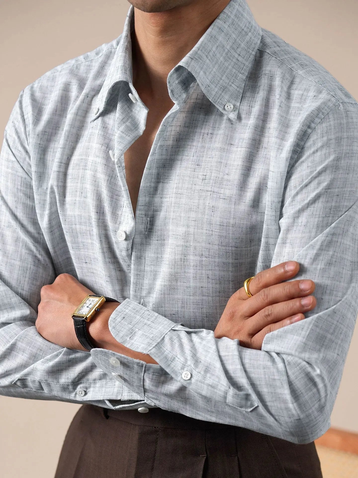italian cut dress shirts Italian Theme Dress Shirts