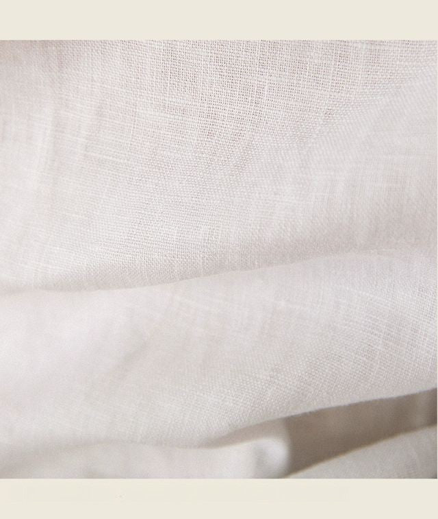 Verona Linen Shirt BRABION