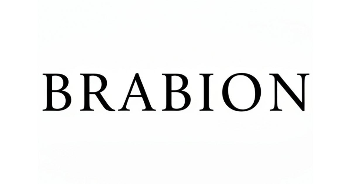 BRABION - Men's Suits, Tuxedos & Tailored Clothing