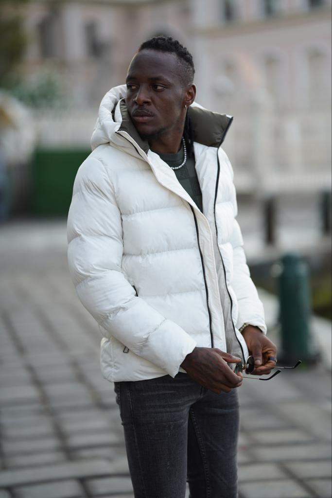 Best Puffer Jackets Best Parka Coat Bomber Jacket Best Winter Coat