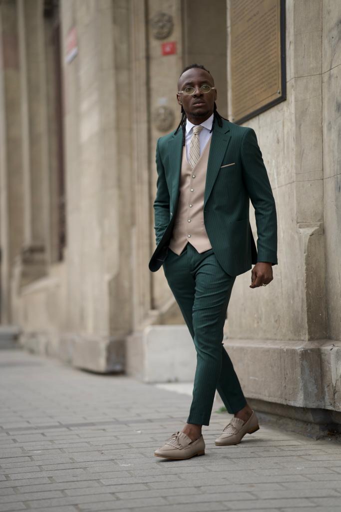 Wear Mens Semi Formal Attire For Wedding Beach Wedding Guest Outfit Semi Formal Wedding Outfits For Wear Mens Semi Formal Attire For Wedding Beach Wedding Guest Outfit Semi Formal Wedding Outfits For
