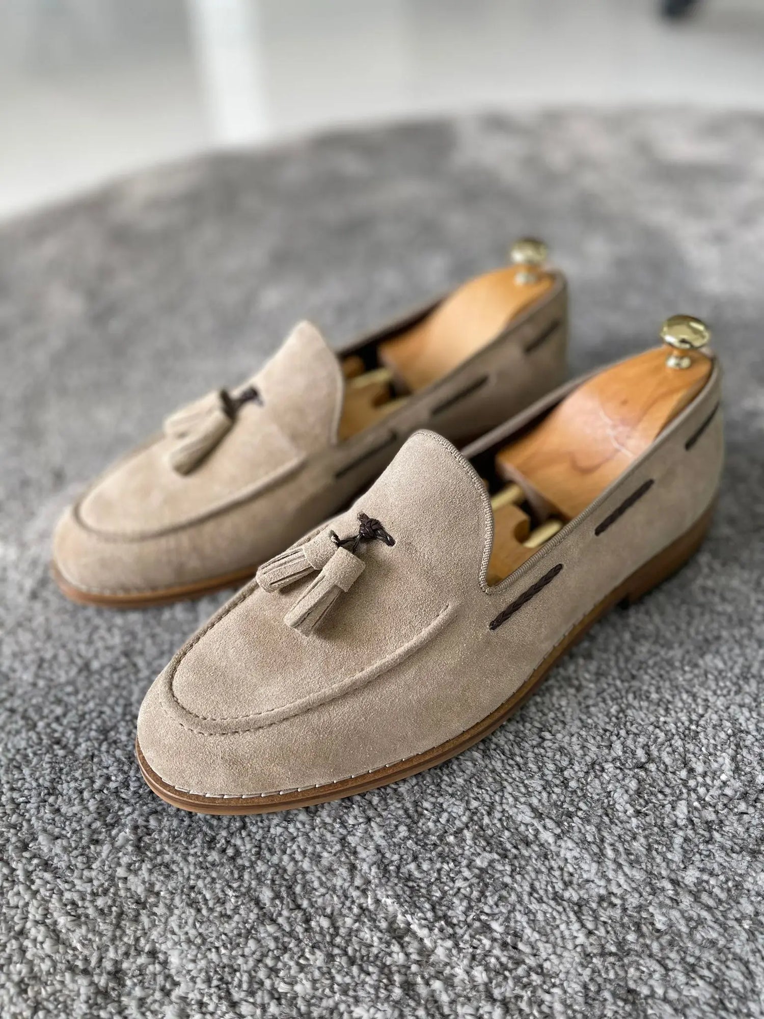 Shoes BRABION