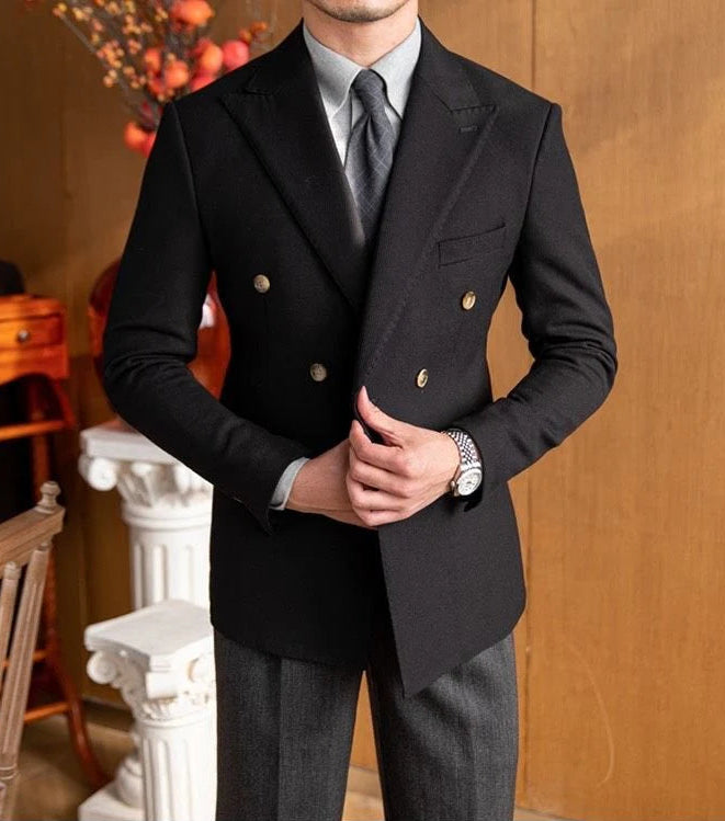 Men’s Imperial Blazer