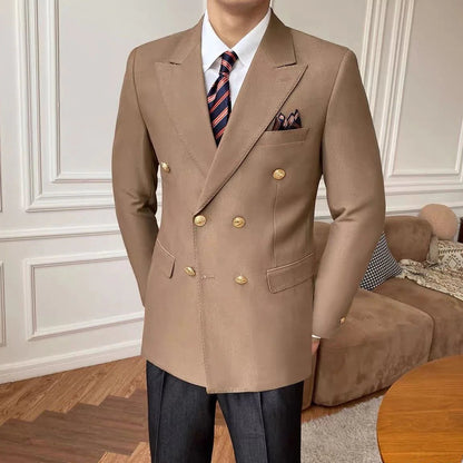 Men’s Imperial Blazer