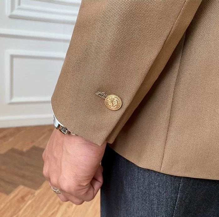Men’s Imperial Blazer