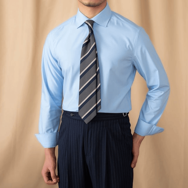 Brabion Brindisi Shirt