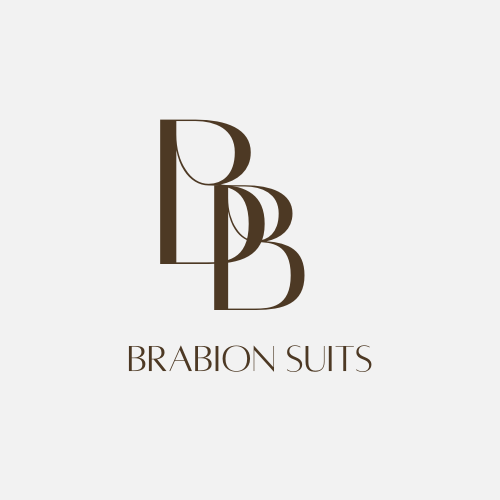 BRABION
