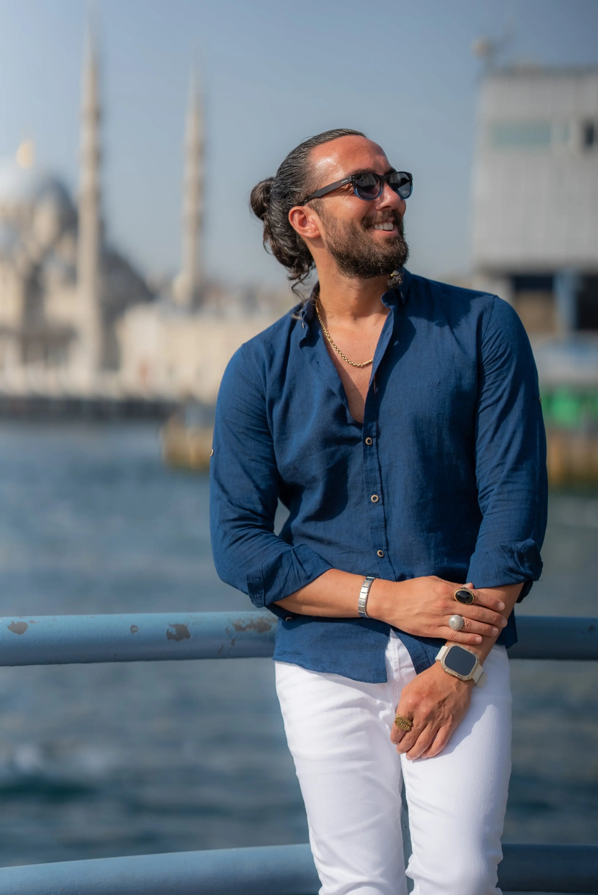 Navy Blue Tailored Fit Casual Shirts Turnbull Asser Tailored Fit Navy Cotton Cashmere Belgravia Shirt Navy Blue Tailored Fit Casual Shirts Turnbull Asser Tailored Fit Navy Cotton Cashmere Belgravia Shirt