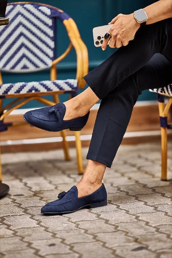 royal blue prom dress shoes Royal Blue Prom Shoes Mens Royal Blue Dress Sparkle Dress Shoes Mens Blue Prom Shoes Men