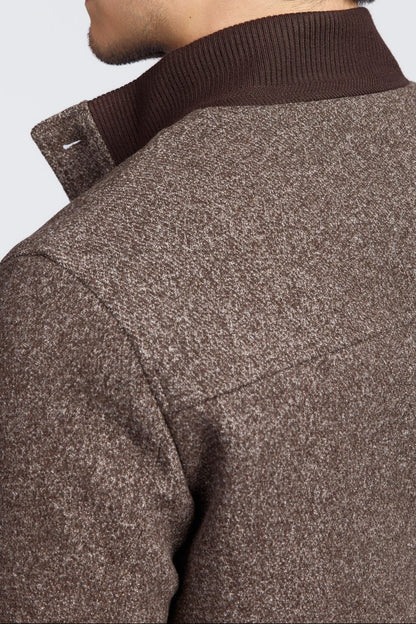Men's Toscana Outerwear Jacket