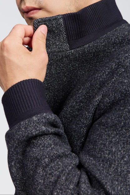 Toscana-Bomberjacke für Herren