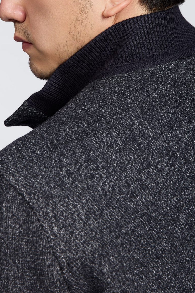Toscana-Bomberjacke für Herren