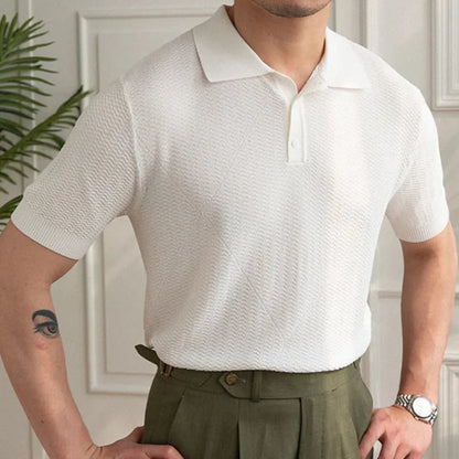 Men's Dress Shirt BRABION