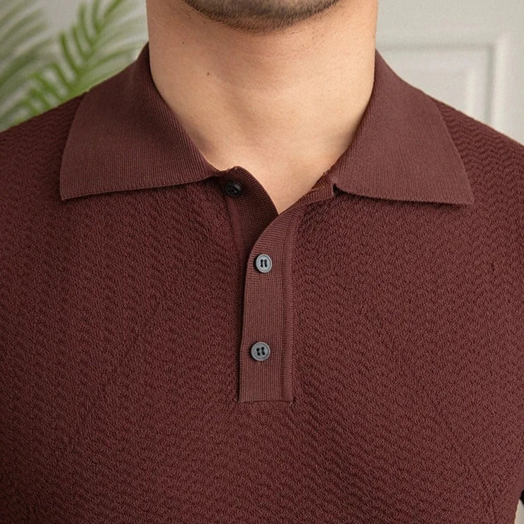 Men's Dress Shirt BRABION