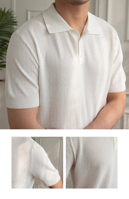 Men's Dress Shirt BRABION