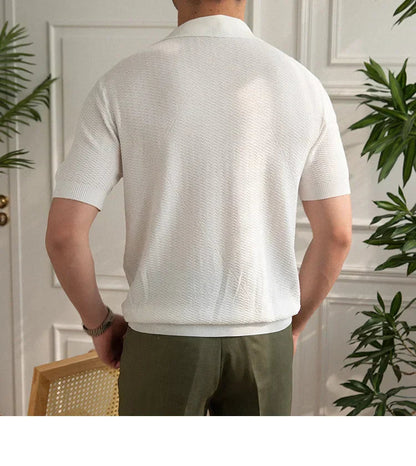 Men's Dress Shirt BRABION