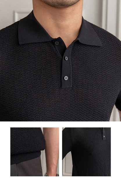 Men's Dress Shirt BRABION