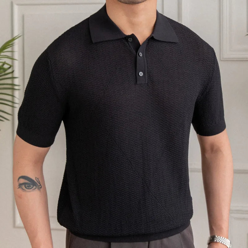 Men's Dress Shirt BRABION