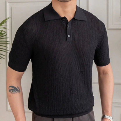 Men's Dress Shirt BRABION