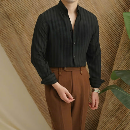 Baron of Vienna Shirt