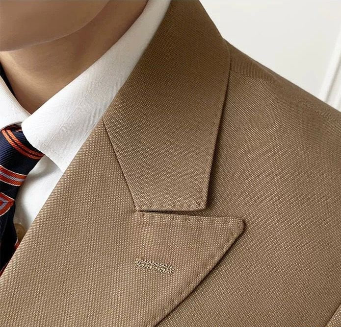 Men’s Imperial Blazer