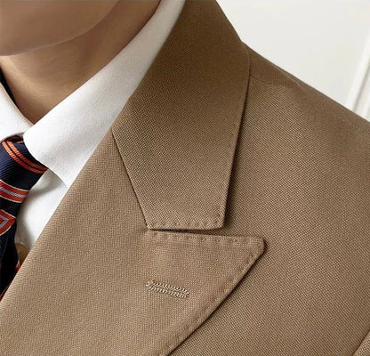 Men’s Imperial Blazer