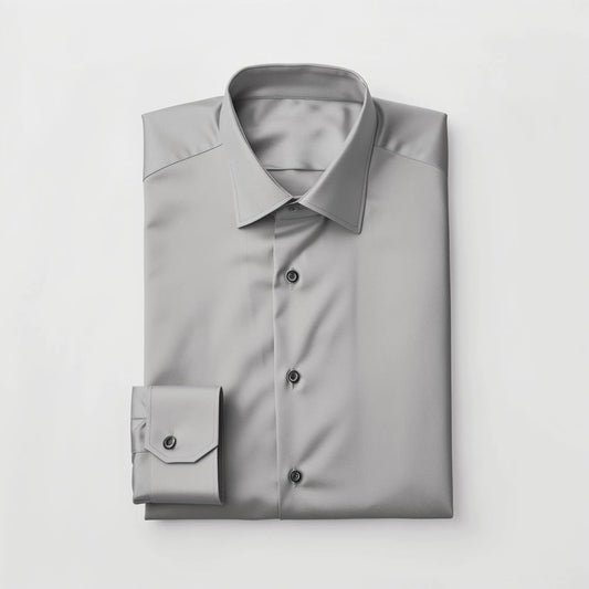 Example product