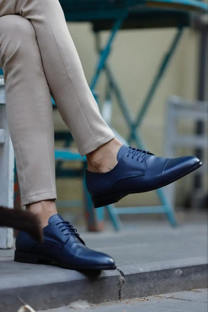 Formal Shoes Navy Blue Work Shoes Men's Blue Comfort Dress Shoes Nordstrom Formal Shoes Navy Blue Work Shoes Men's Blue Comfort Dress Shoes Nordstrom