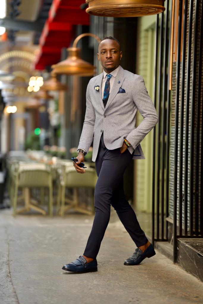 Wear Light Brown Shoes With Grey Pants Khaki Chinos Fashion Brown Khaki Blazer Dark Brown Dress Wear Light Brown Shoes With Grey Pants Khaki Chinos Fashion Brown Khaki Blazer Dark Brown Dress