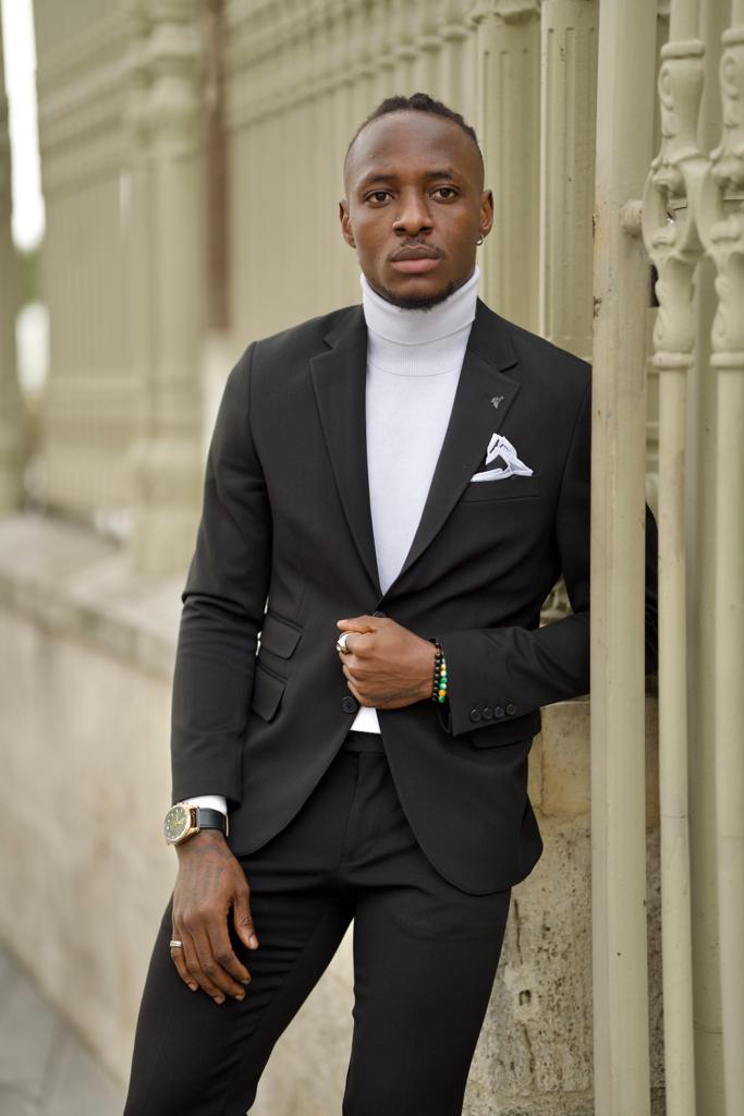 Mens Turtleneck Belk Turtleneck Sweaters Suit Lapel Turtleneck